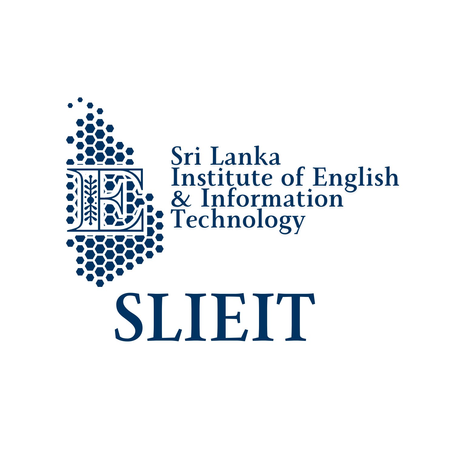 SLIEIT CAMPUS